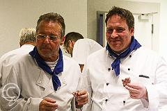 30 Jahre Schlachtfest Ellar